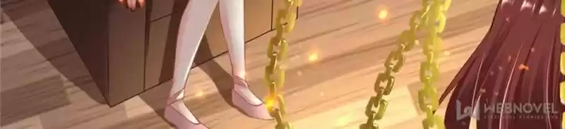 The Ghost Bride ch.147