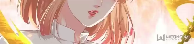 The Ghost Bride ch.147