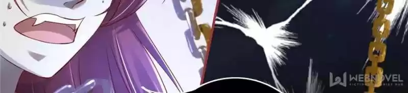 The Ghost Bride ch.147