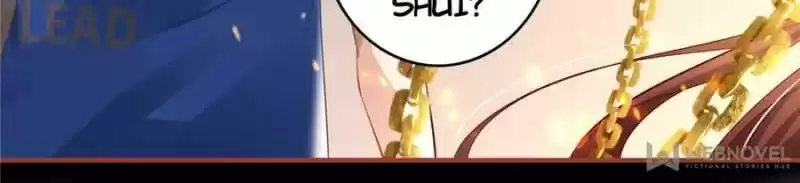 The Ghost Bride ch.147