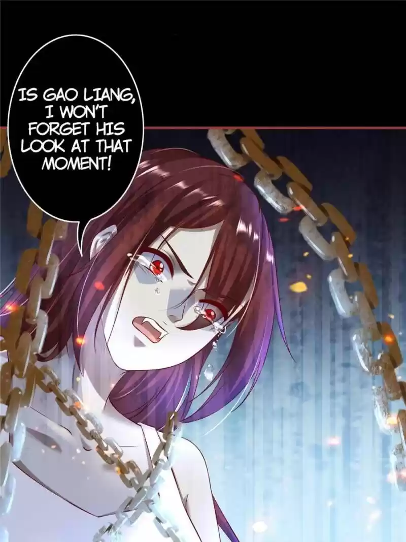 The Ghost Bride ch.147