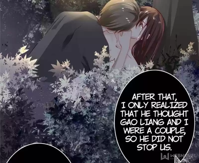 The Ghost Bride ch.147