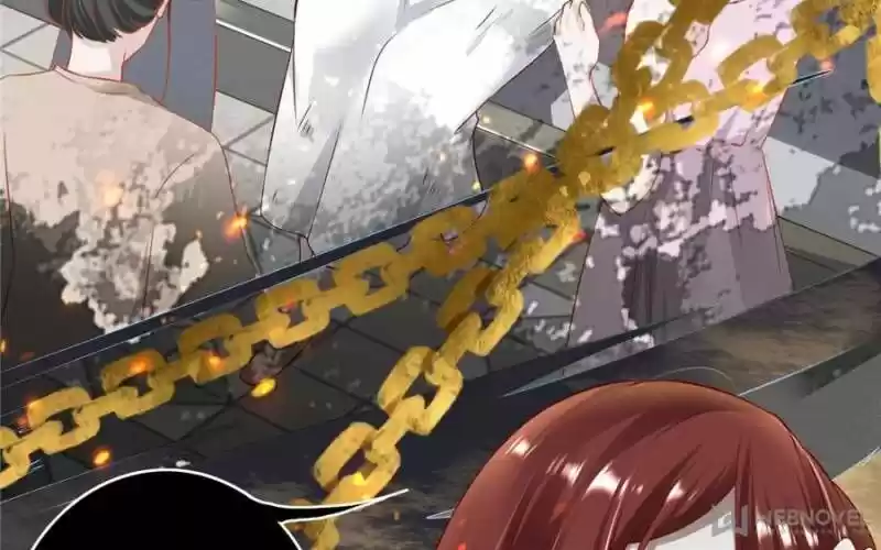 The Ghost Bride ch.147