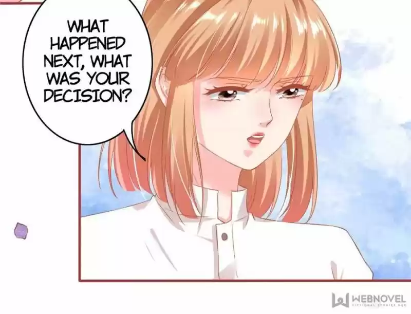 The Ghost Bride ch.147