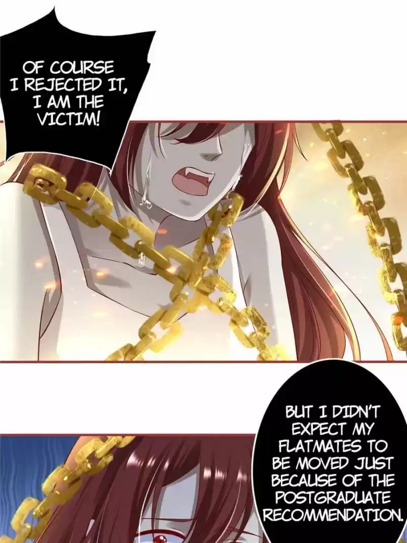 The Ghost Bride ch.147