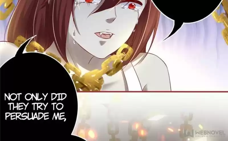 The Ghost Bride ch.147