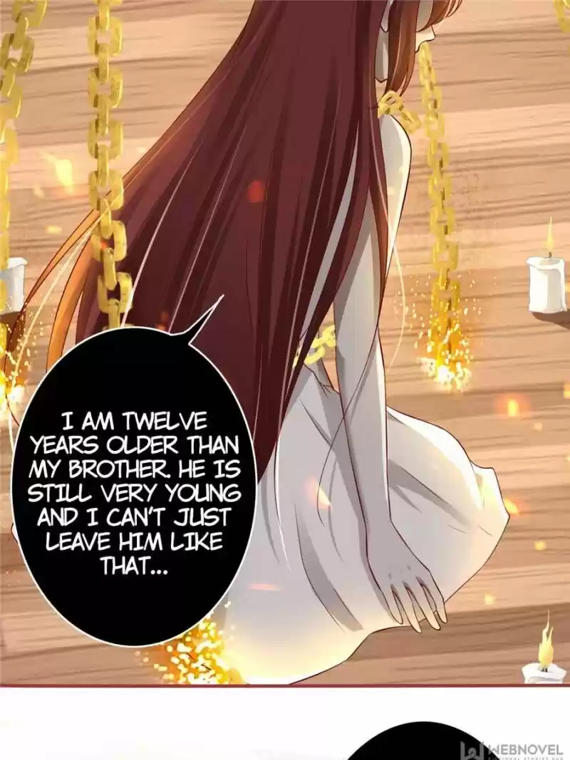 The Ghost Bride ch.147