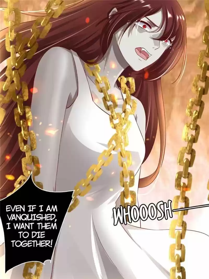 The Ghost Bride ch.147