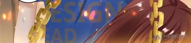 The Ghost Bride ch.147