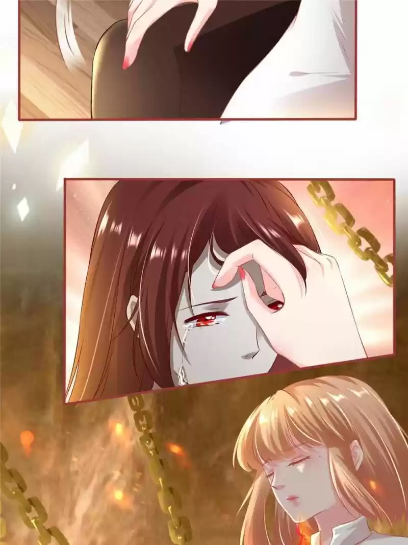 The Ghost Bride ch.147