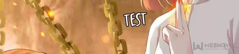 The Ghost Bride ch.147