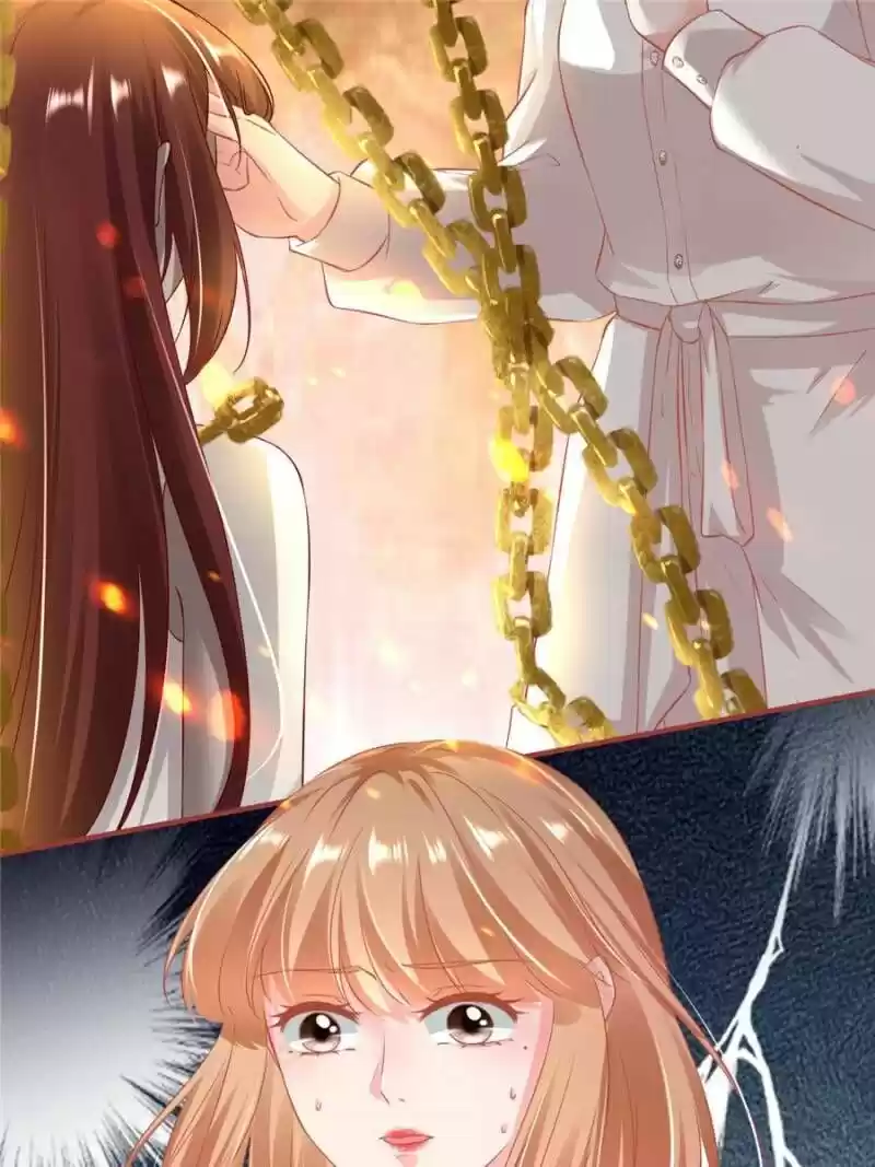 The Ghost Bride ch.147