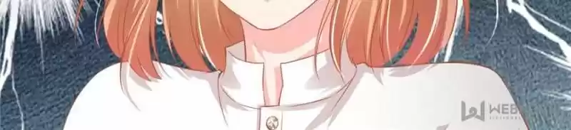 The Ghost Bride ch.147