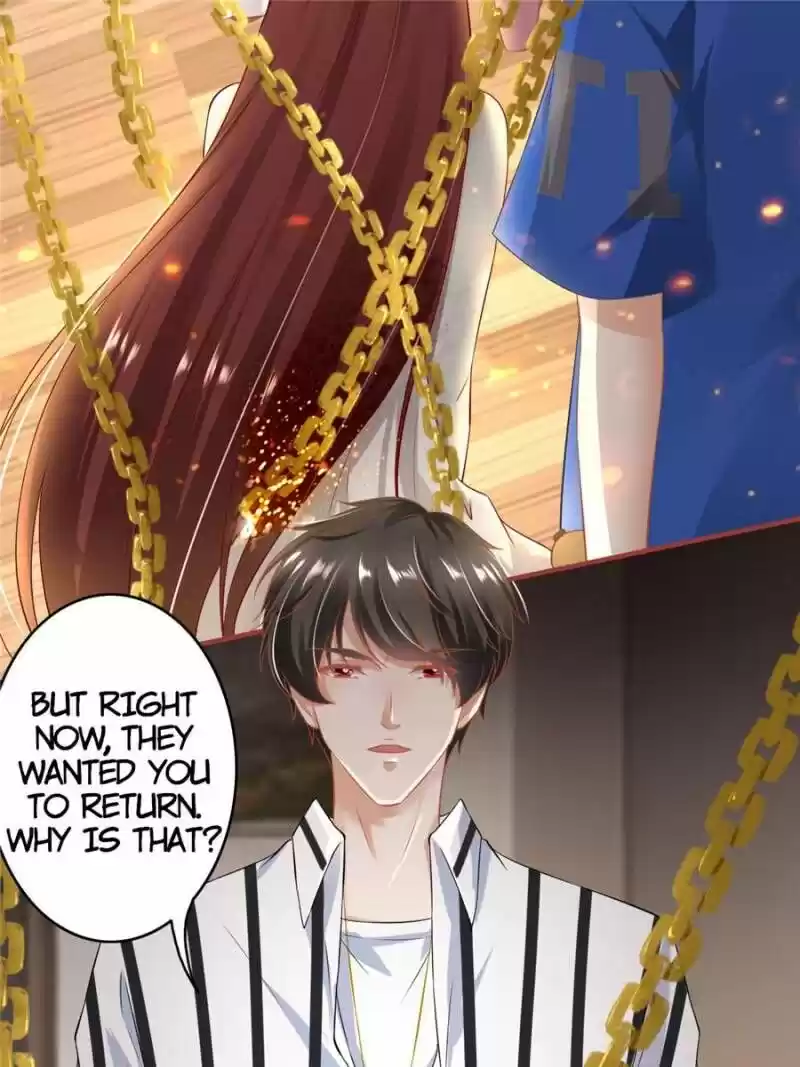 The Ghost Bride ch.148