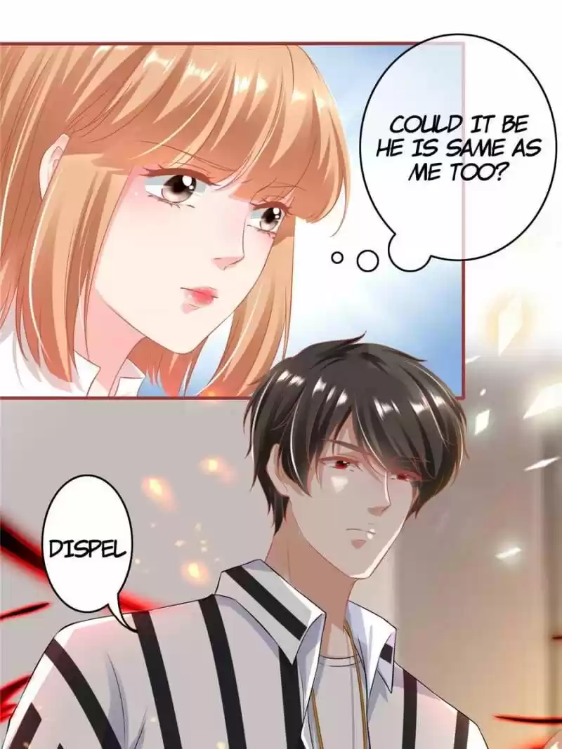 The Ghost Bride ch.148