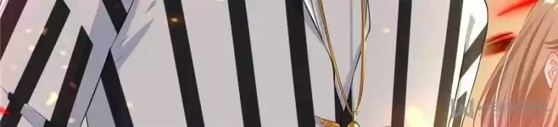 The Ghost Bride ch.148