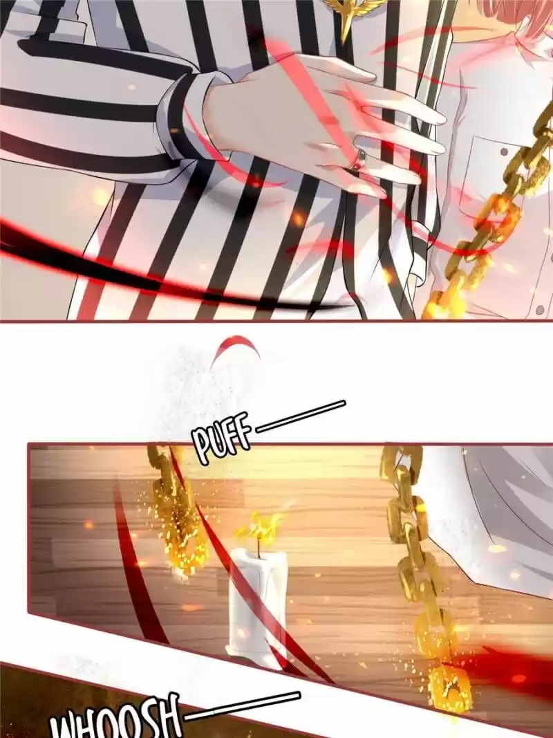 The Ghost Bride ch.148