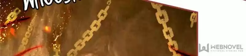 The Ghost Bride ch.148