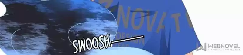 The Ghost Bride ch.148