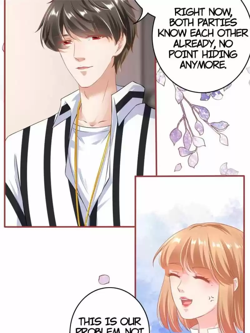 The Ghost Bride ch.148