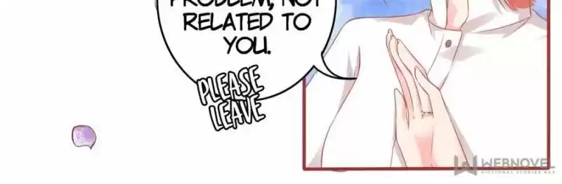 The Ghost Bride ch.148