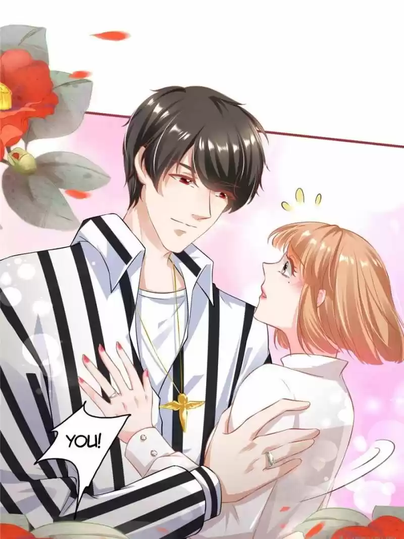 The Ghost Bride ch.148