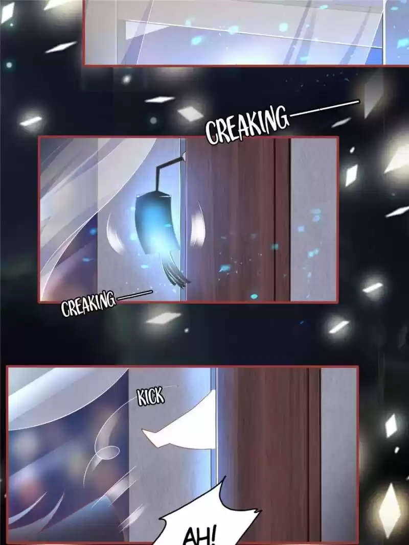 The Ghost Bride ch.148