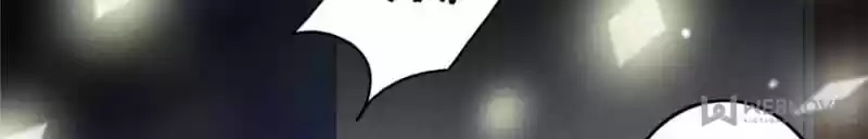 The Ghost Bride ch.148