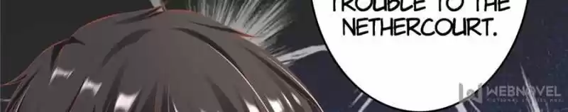 The Ghost Bride ch.148