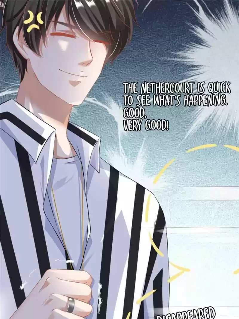 The Ghost Bride ch.148