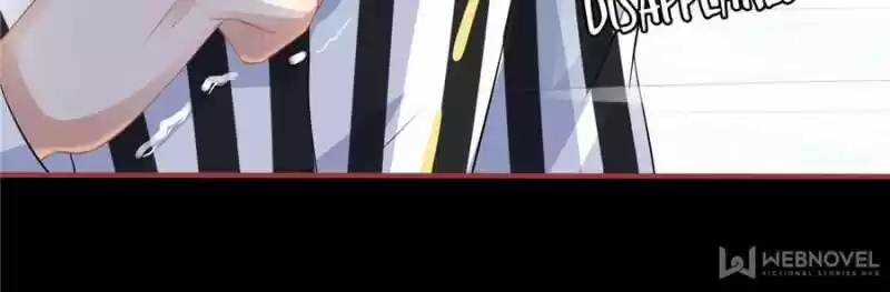 The Ghost Bride ch.148