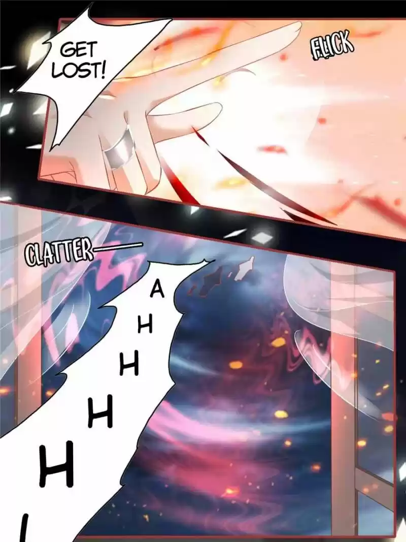 The Ghost Bride ch.148