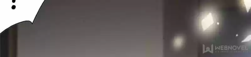 The Ghost Bride ch.148