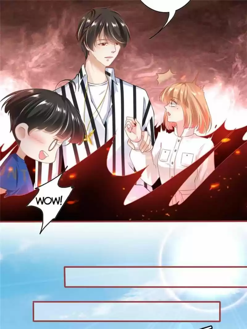 The Ghost Bride ch.148