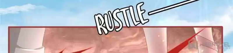 The Ghost Bride ch.148