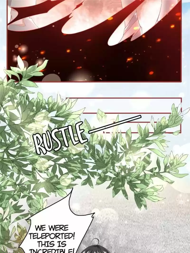 The Ghost Bride ch.148