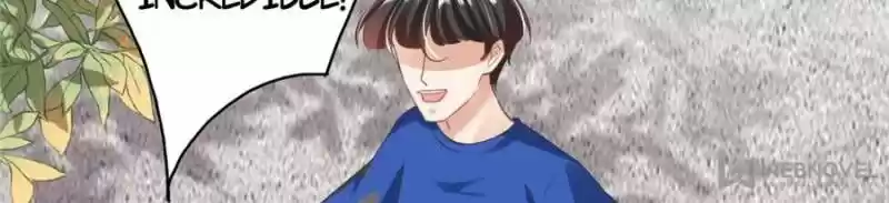 The Ghost Bride ch.148