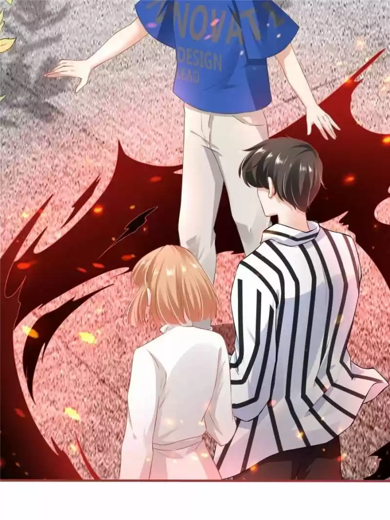 The Ghost Bride ch.148