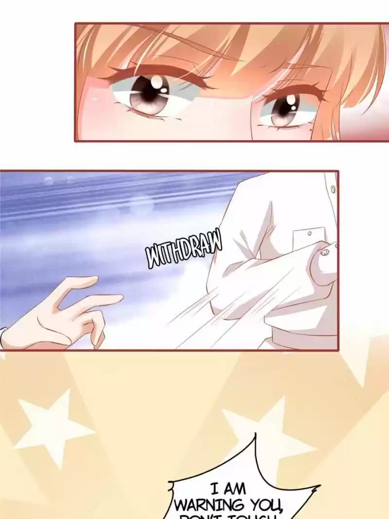 The Ghost Bride ch.148