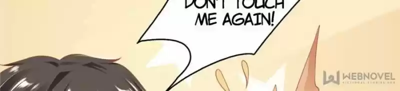 The Ghost Bride ch.148