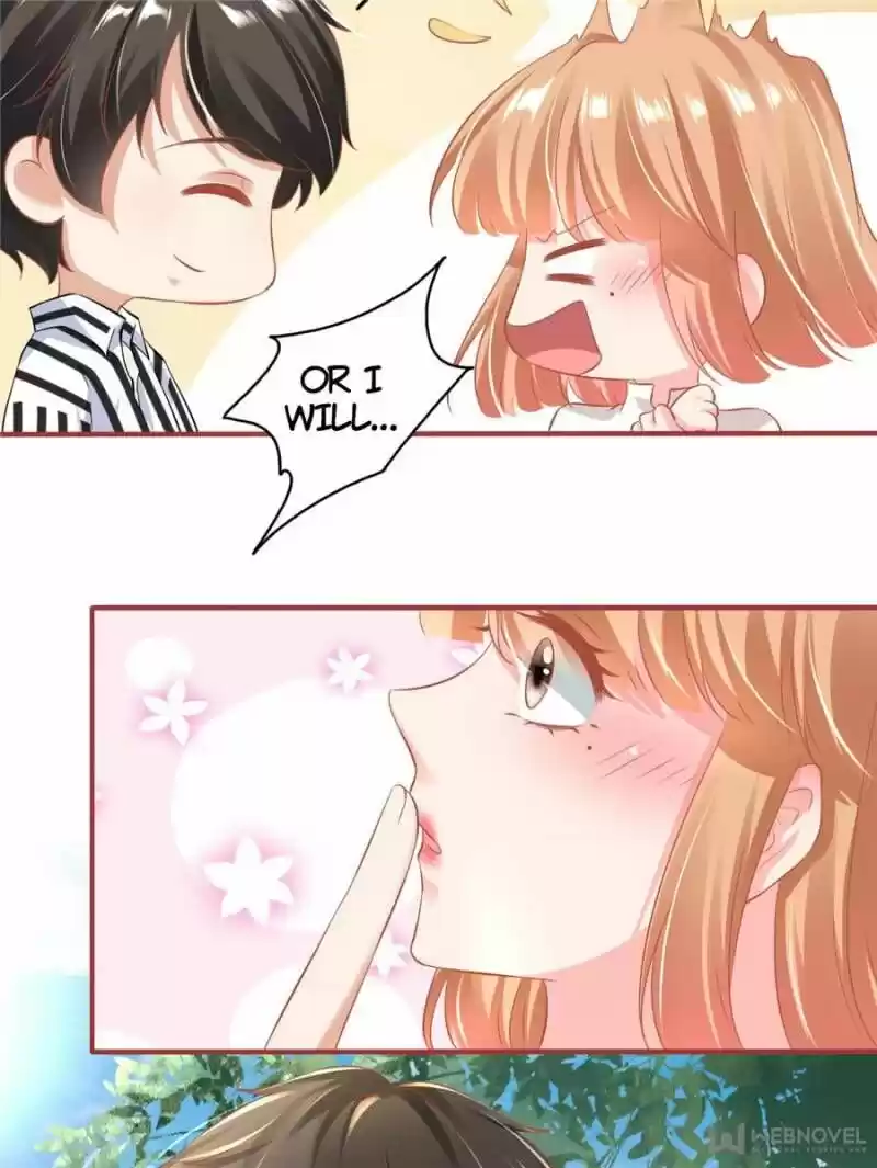 The Ghost Bride ch.148