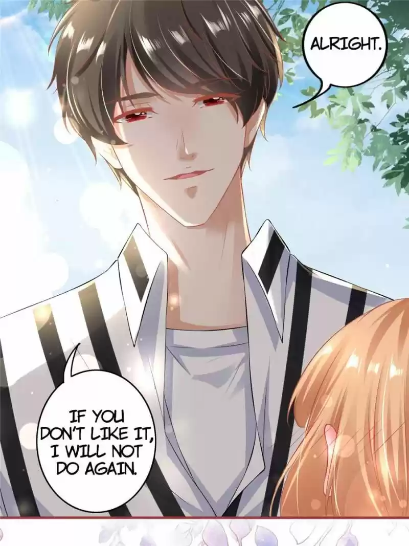 The Ghost Bride ch.148