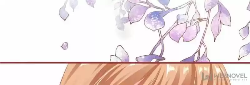 The Ghost Bride ch.148