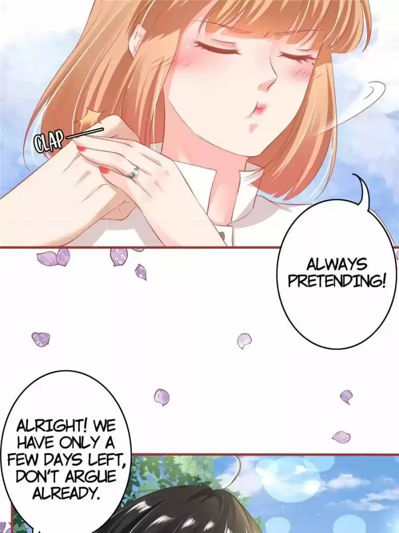 The Ghost Bride ch.148