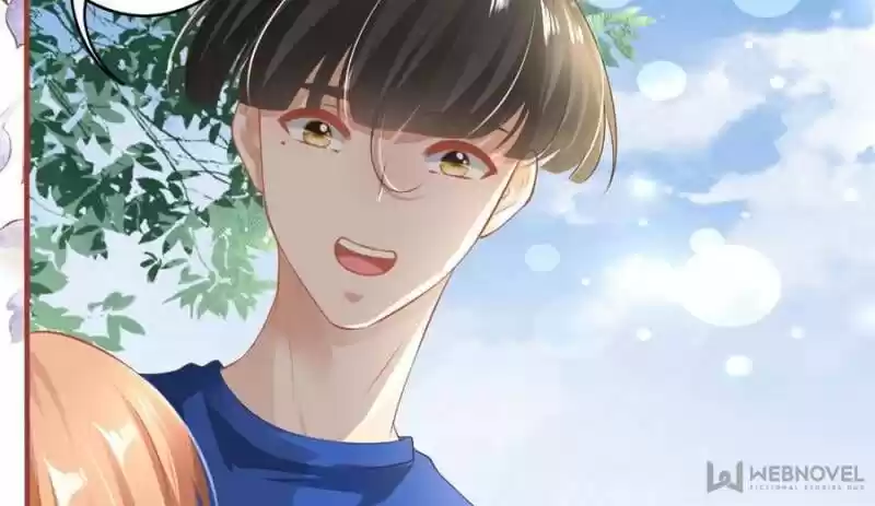 The Ghost Bride ch.148