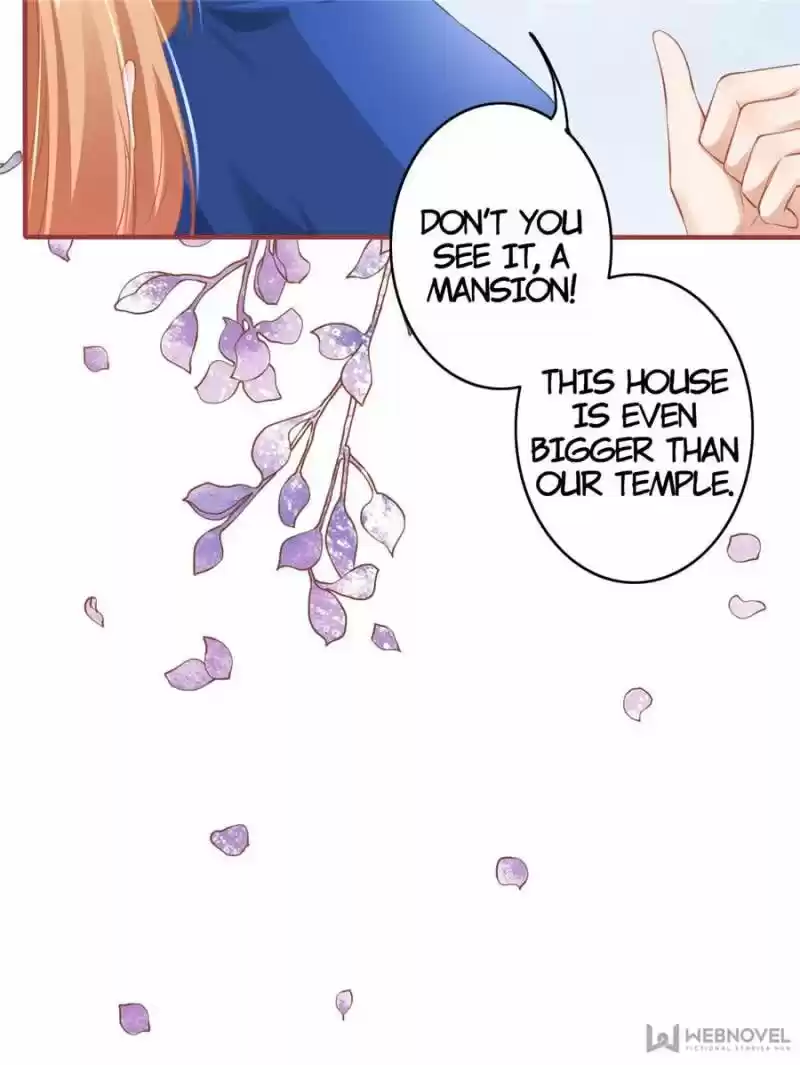 The Ghost Bride ch.148