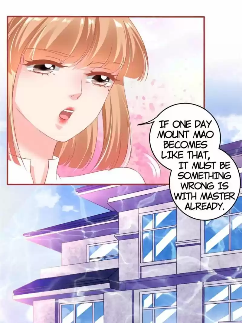 The Ghost Bride ch.148