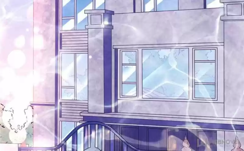 The Ghost Bride ch.148