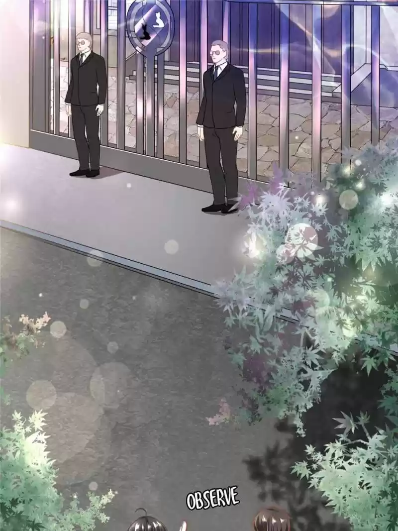 The Ghost Bride ch.148