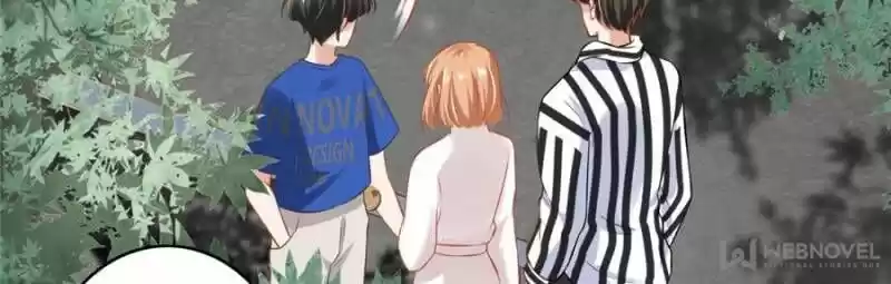 The Ghost Bride ch.148